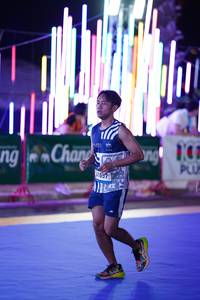 BIB: 
                            <button type="button" onclick="openModal(24582680)" class="btn btn-primary btn-sm float-right btn-popup" data-toggle="modal" data-target=".modal-high-quality">
                        <i class="fas fa-shopping-cart"></i> Add to Cart
                    </button>
                                            <button type="button" onclick="isThisMe(24582680, true)" class="btn btn-success btn-sm float-right btn-popup btn-isme hidden" data-toggle="tooltip" data-placement="bottom" title="นี่คือรูปของคุณใช่ไหม คลิกที่นี่เพื่อเอาเข้าอัลบั้ม">
                        <i class="fas fa-plus"></i> Add to album
                    </button>
                    <button type="button" onclick="isThisMe(24582680, false)" class="btn btn-warning btn-sm float-right btn-popup btn-isnotme hidden">
                        <i class="fas fa-ban"></i> Remove from album
                    </button>